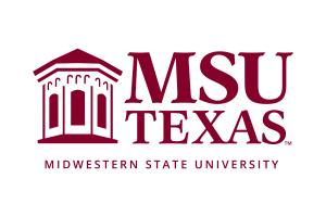 MPK&D’s “MSU Texas” Boundless Opportunities campaign branding elevated to Midwestern State University’s institutional branding