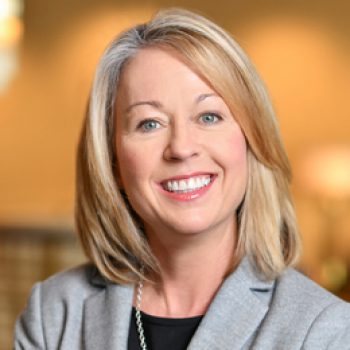 Ronni Cranwell, J.D.