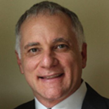 Robert J Di Vito, J.D., CFRE