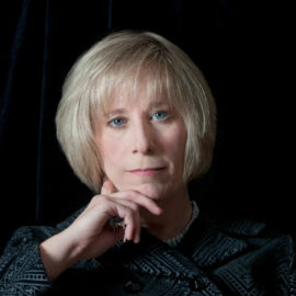Christine Langr
