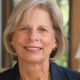 Mary Pat Seurkamp nominated to Higher Education Commission in “Green Bag” appointment