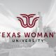 Carine M. Feyten, chancellor and president of Texas Woman’s University, writes op-ed for The Dallas Morning News