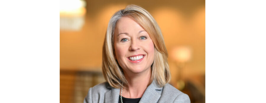 Ronni Cranwell, JD