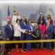 Bowie State University opens new Martin Luther King Jr. Center