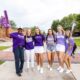 Tarleton State University to kick off 125 Years of Excellence celebration September 3