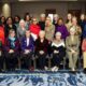 HERS hosts inaugural presidents retreat for 47 higher education leaders